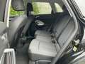 Audi Q3 35 1.5 TFSI Pano+Komfortpaket+Allwetterreifen Zwart - thumbnail 10