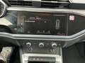 Audi Q3 35 1.5 TFSI Pano+Komfortpaket+Allwetterreifen Zwart - thumbnail 15