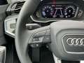 Audi Q3 35 1.5 TFSI Pano+Komfortpaket+Allwetterreifen Zwart - thumbnail 12