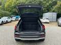 Audi Q3 35 1.5 TFSI Pano+Komfortpaket+Allwetterreifen Zwart - thumbnail 18