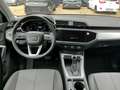 Audi Q3 35 1.5 TFSI Pano+Komfortpaket+Allwetterreifen Zwart - thumbnail 11
