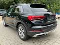 Audi Q3 35 1.5 TFSI Pano+Komfortpaket+Allwetterreifen Zwart - thumbnail 5