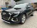Audi Q3 35 1.5 TFSI Pano+Komfortpaket+Allwetterreifen Zwart - thumbnail 1