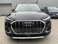 Audi Q3 35 1.5 TFSI Pano+Komfortpaket+Allwetterreifen Zwart - thumbnail 7