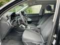 Audi Q3 35 1.5 TFSI Pano+Komfortpaket+Allwetterreifen Zwart - thumbnail 9