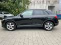 Audi Q3 35 1.5 TFSI Pano+Komfortpaket+Allwetterreifen Zwart - thumbnail 3