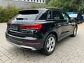 Audi Q3 35 1.5 TFSI Pano+Komfortpaket+Allwetterreifen Zwart - thumbnail 6