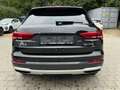 Audi Q3 35 1.5 TFSI Pano+Komfortpaket+Allwetterreifen Zwart - thumbnail 8
