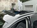 Audi Q3 35 1.5 TFSI Pano+Komfortpaket+Allwetterreifen Zwart - thumbnail 17