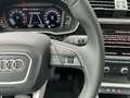 Audi Q3 35 1.5 TFSI Pano+Komfortpaket+Allwetterreifen Zwart - thumbnail 13