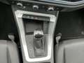 Audi Q3 35 1.5 TFSI Pano+Komfortpaket+Allwetterreifen Zwart - thumbnail 16