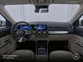 Mercedes-Benz EQB 300 4M PROG+PLUS-PAKET+AHK+PANO+KAMERA+KEYLESS Blanc - thumbnail 9