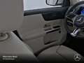 Mercedes-Benz EQB 300 4M PROG+PLUS-PAKET+AHK+PANO+KAMERA+KEYLESS Blanc - thumbnail 11
