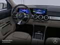 Mercedes-Benz EQB 300 4M PROG+PLUS-PAKET+AHK+PANO+KAMERA+KEYLESS Blanc - thumbnail 8