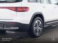 Mercedes-Benz EQB 300 4M PROG+PLUS-PAKET+AHK+PANO+KAMERA+KEYLESS Blanc - thumbnail 14
