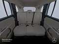 Mercedes-Benz EQB 300 4M PROG+PLUS-PAKET+AHK+PANO+KAMERA+KEYLESS Blanc - thumbnail 10