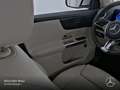 Mercedes-Benz EQB 300 4M PROG+PLUS-PAKET+AHK+PANO+KAMERA+KEYLESS Blanc - thumbnail 13