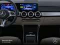 Mercedes-Benz EQB 300 4M PROG+PLUS-PAKET+AHK+PANO+KAMERA+KEYLESS Blanc - thumbnail 6