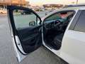 Opel Mokka X Innovation 1.4 Ecotec Turbo Blanc - thumbnail 12