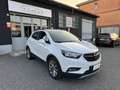Opel Mokka X Innovation 1.4 Ecotec Turbo Blanc - thumbnail 7