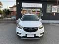 Opel Mokka X Innovation 1.4 Ecotec Turbo Blanc - thumbnail 8