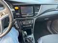 Opel Mokka X Innovation 1.4 Ecotec Turbo Blanc - thumbnail 18