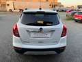 Opel Mokka X Innovation 1.4 Ecotec Turbo Blanc - thumbnail 4