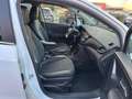 Opel Mokka X Innovation 1.4 Ecotec Turbo Blanc - thumbnail 20