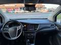 Opel Mokka X Innovation 1.4 Ecotec Turbo Blanc - thumbnail 21