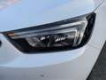Opel Mokka X Innovation 1.4 Ecotec Turbo Blanc - thumbnail 10