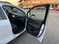 Opel Mokka X Innovation 1.4 Ecotec Turbo Blanc - thumbnail 22