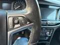 Opel Mokka X Innovation 1.4 Ecotec Turbo Blanc - thumbnail 16