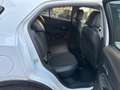 Opel Mokka X Innovation 1.4 Ecotec Turbo Blanc - thumbnail 25