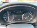 Opel Mokka X Innovation 1.4 Ecotec Turbo Blanc - thumbnail 17