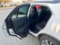 Opel Mokka X Innovation 1.4 Ecotec Turbo Blanc - thumbnail 23