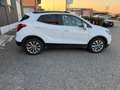 Opel Mokka X Innovation 1.4 Ecotec Turbo Blanc - thumbnail 6
