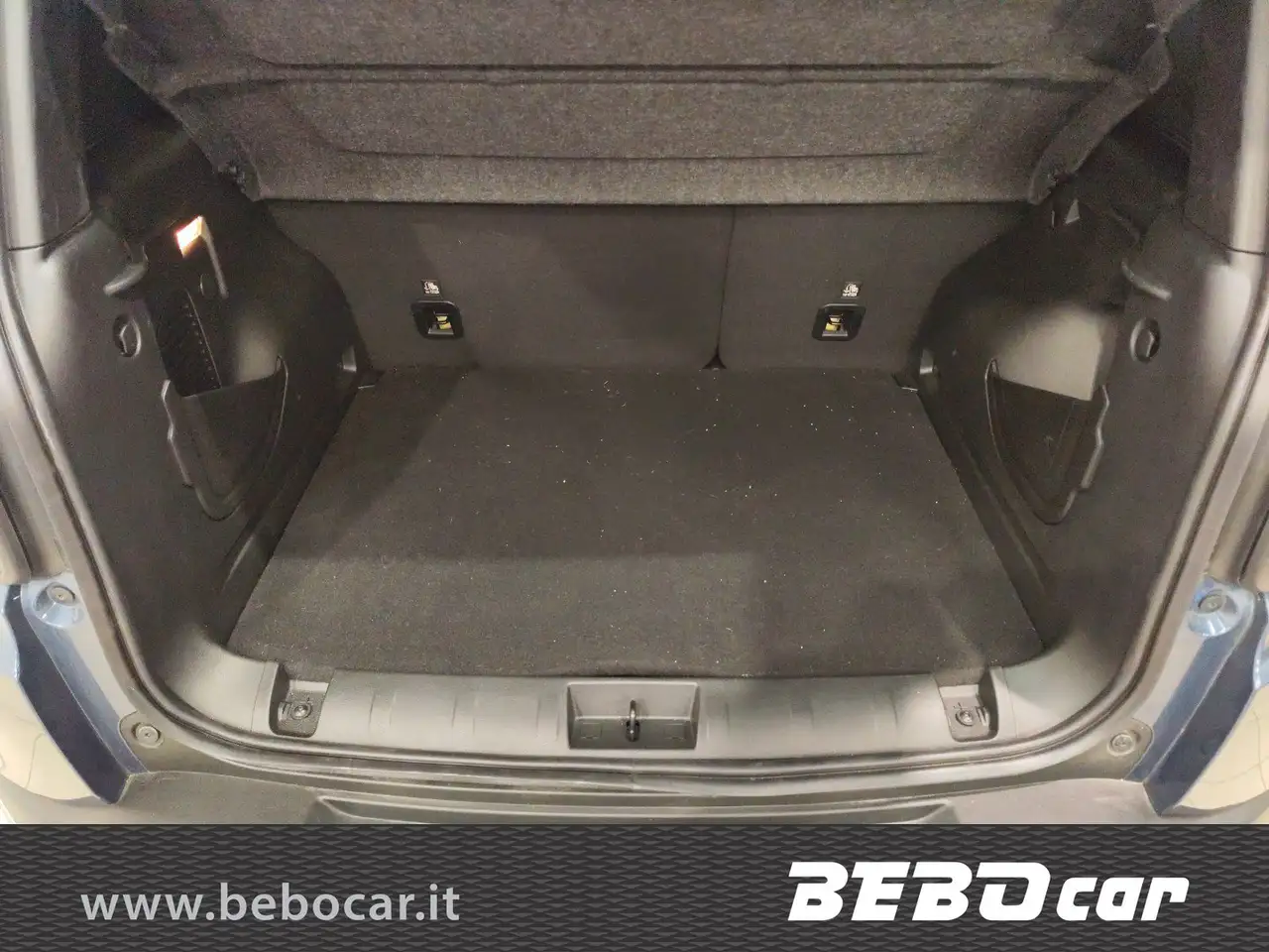 Jeep Renegade 1.5 T4 MHEV 130cv Limited DDCT 8