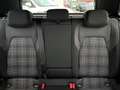 Volkswagen Golf GTI 2.0 TSI DSG - *Kamera*19''Business*Navi*APP!!! Szürke - thumbnail 14