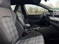 Volkswagen Golf GTI 2.0 TSI DSG - *Kamera*19''Business*Navi*APP!!! Šedá - thumbnail 7