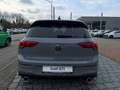 Volkswagen Golf GTI 2.0 TSI DSG - *Kamera*19''Business*Navi*APP!!! Szürke - thumbnail 4