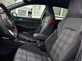 Volkswagen Golf GTI 2.0 TSI DSG - *Kamera*19''Business*Navi*APP!!! Šedá - thumbnail 6