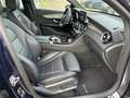 Mercedes-Benz GLC 250 d 4Matic COUPE AMG LEDER NAVI KAMERA Blauw - thumbnail 14