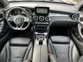 Mercedes-Benz GLC 250 d 4Matic COUPE AMG LEDER NAVI KAMERA Blauw - thumbnail 11