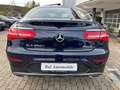 Mercedes-Benz GLC 250 d 4Matic COUPE AMG LEDER NAVI KAMERA Bleu - thumbnail 7