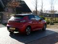 Peugeot 208 1.2 PureTech Blue Lease Allure | Apple Carplay | 1 Rosso - thumbnail 10