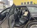 Audi A6 Avant 40 TDI design AHK+LEDER+SPURASSIST+LED+1HAND Schwarz - thumbnail 16
