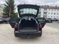 Audi A6 Avant 40 TDI design AHK+LEDER+SPURASSIST+LED+1HAND Schwarz - thumbnail 10