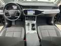 Audi A6 Avant 40 TDI design AHK+LEDER+SPURASSIST+LED+1HAND Schwarz - thumbnail 13