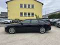 Audi A6 Avant 40 TDI design AHK+LEDER+SPURASSIST+LED+1HAND Schwarz - thumbnail 8