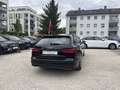 Audi A6 Avant 40 TDI design AHK+LEDER+SPURASSIST+LED+1HAND Schwarz - thumbnail 5